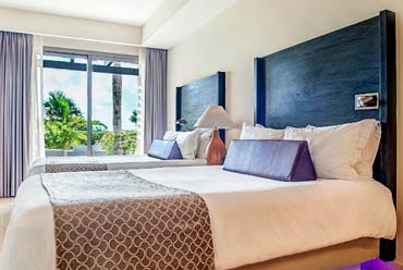 Paquete Chic Royalton Punta Cana