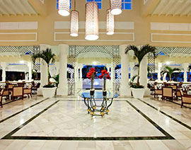 Ofertas de viajes a Punta Cana