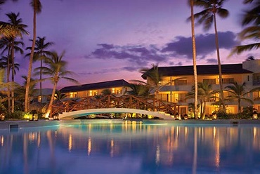 Todo Incluido en Punta Cana